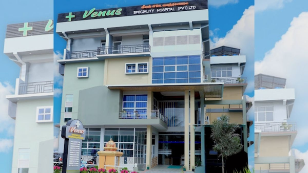 Two Jaffna Private Hospitals Fined Rs. 3.1 Million in Consumer Affairs Crackdown