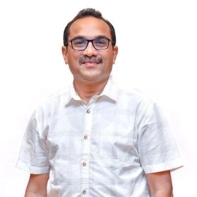 Bimal Says Government Has Final Say on Jaffna Airport and KKS. Critics Call It Racism