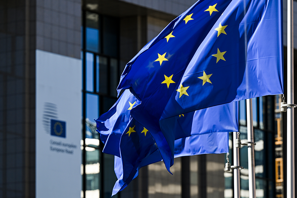 EU Sets Reform Terms as Sri Lanka Faces Fresh Application for Trade Preferences