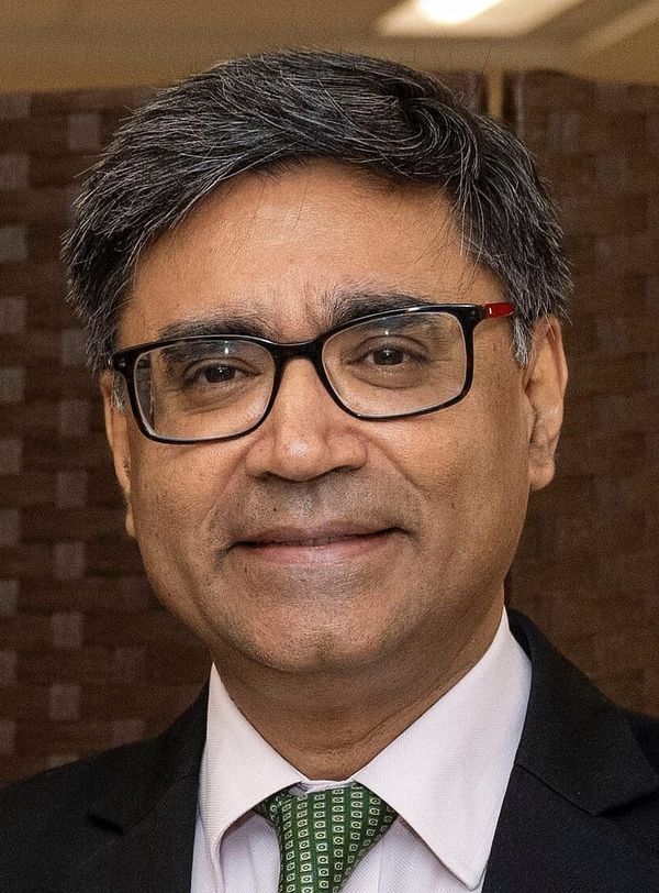 India’s Foreign Secretary to Visit Sri Lanka Amid Growing Tamil Political Coordination
