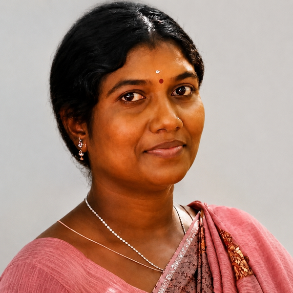 Mother of Two Electrocuted at Jaffna Government Office After Being Called to Work on Sunday