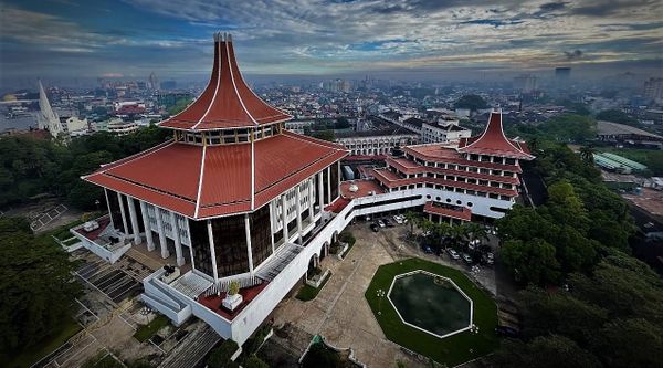 Sri Lanka’s Judicial Age Fight Is About More Than Age