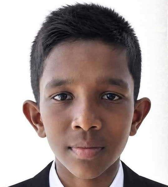 A Small School in Mallakam Produces Sri Lanka’s Tamil-Medium Topper