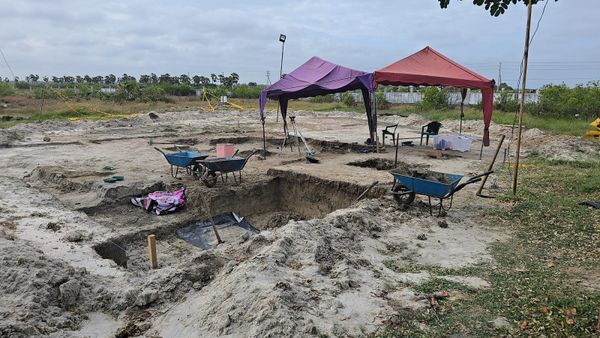 Sri Lanka Is Reopening Its Worst Cases but Not Finishing Them, Human Rights Watch Says