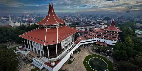 Sri Lanka Supreme Court Rejects Full-Bench Request in Challenge to Judges’ Retirement-Age Amendment