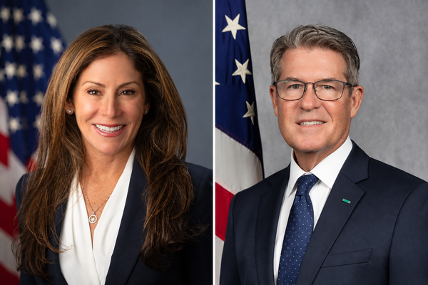 U.S. Maritime Chiefs to Visit Sri Lanka as Colombo’s Shipping Role Grows