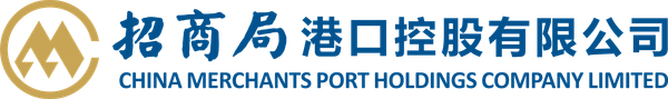 China Merchants Port Abandons $392 Million Logistics Hub at Colombo Port