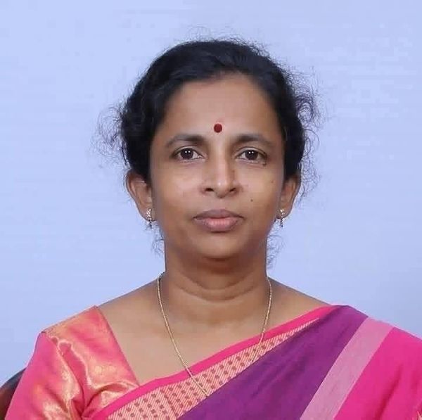 Daughter, Son-in-Law Face Court Proceedings in Killing of Jaffna University Lecturer