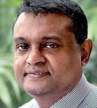 Flu Cases Climb in Sri Lanka, and Officials Warn Those Most at Risk
