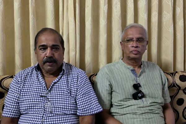 ITAK and DTNA Agree to Work Together in Local Councils