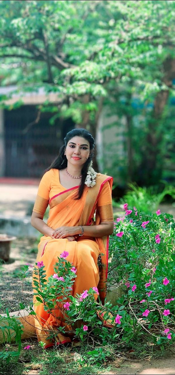 Jaffna Teacher Killed by Former Student Had Planned to Remarry and Leave Sri Lanka, Friends Say