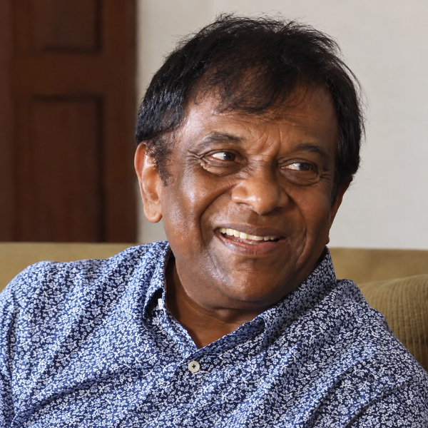 “The Window Is Narrowing”: Former JVP General Secretary Lionel Bopage Warns NPP on Tamil Question