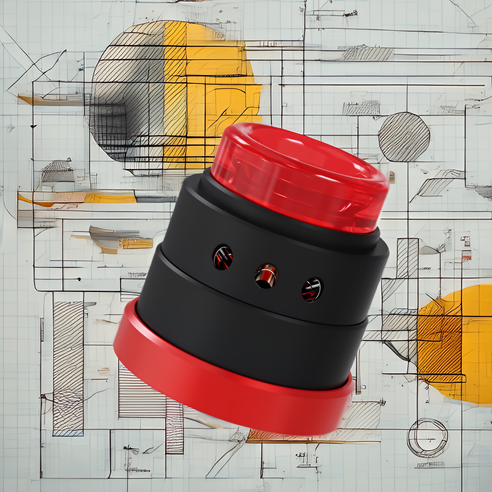 DEMO RDA : PETIT MAIS COSTAUD