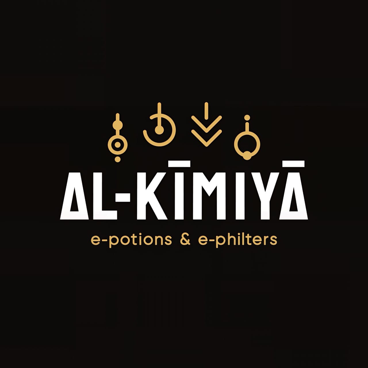 AL-KIMIYA : L'ALCHIMIE DES CONTRAIRES