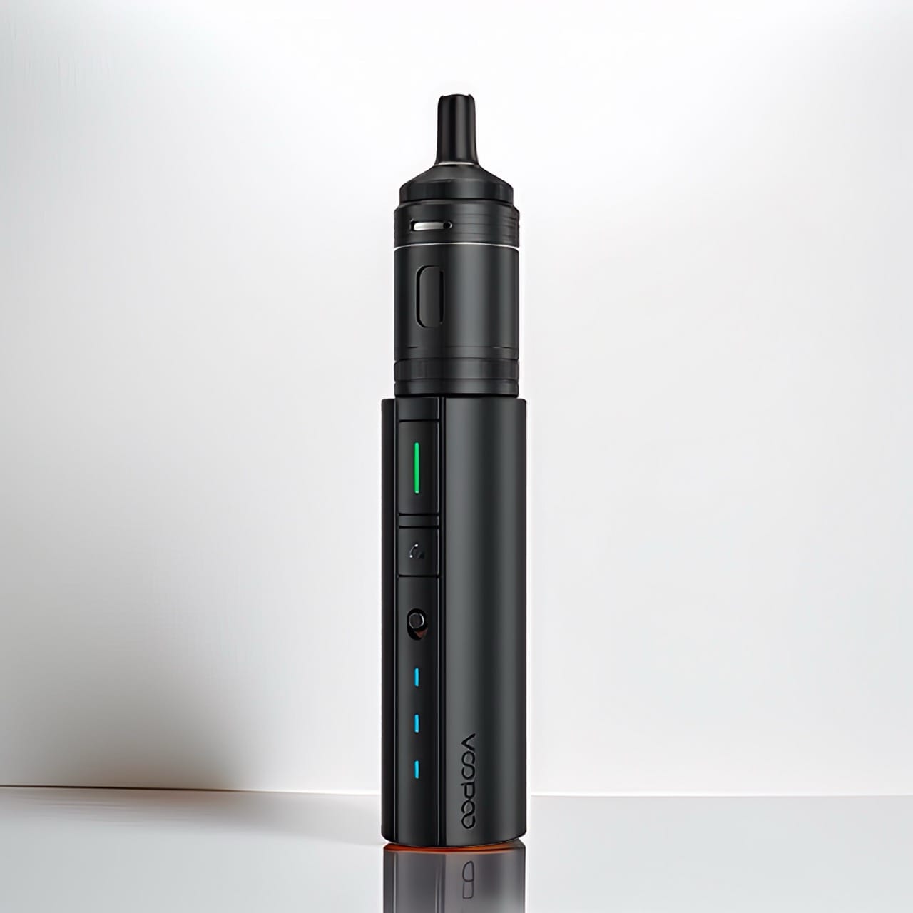 VOOPOO DORIC ASTRA : LA FUMÉE SANS FEU