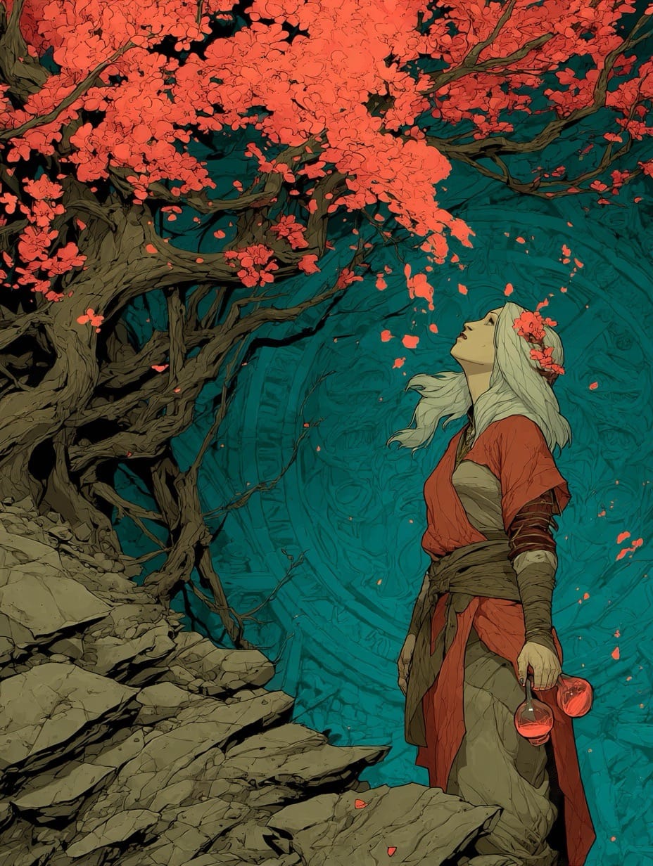 gamme de e-liquides Vape Of Legends 