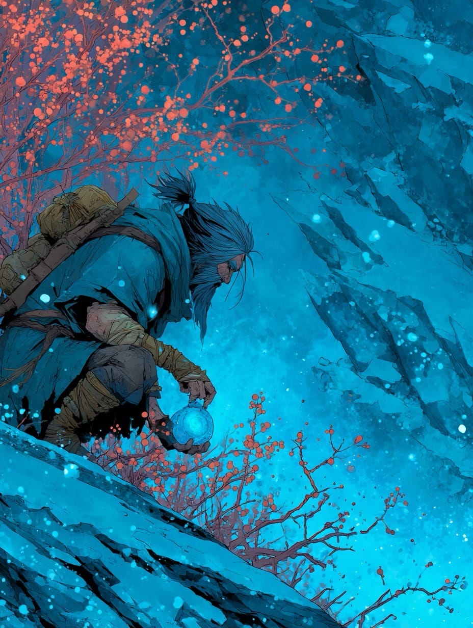 gamme de e-liquides Vape Of Legends 