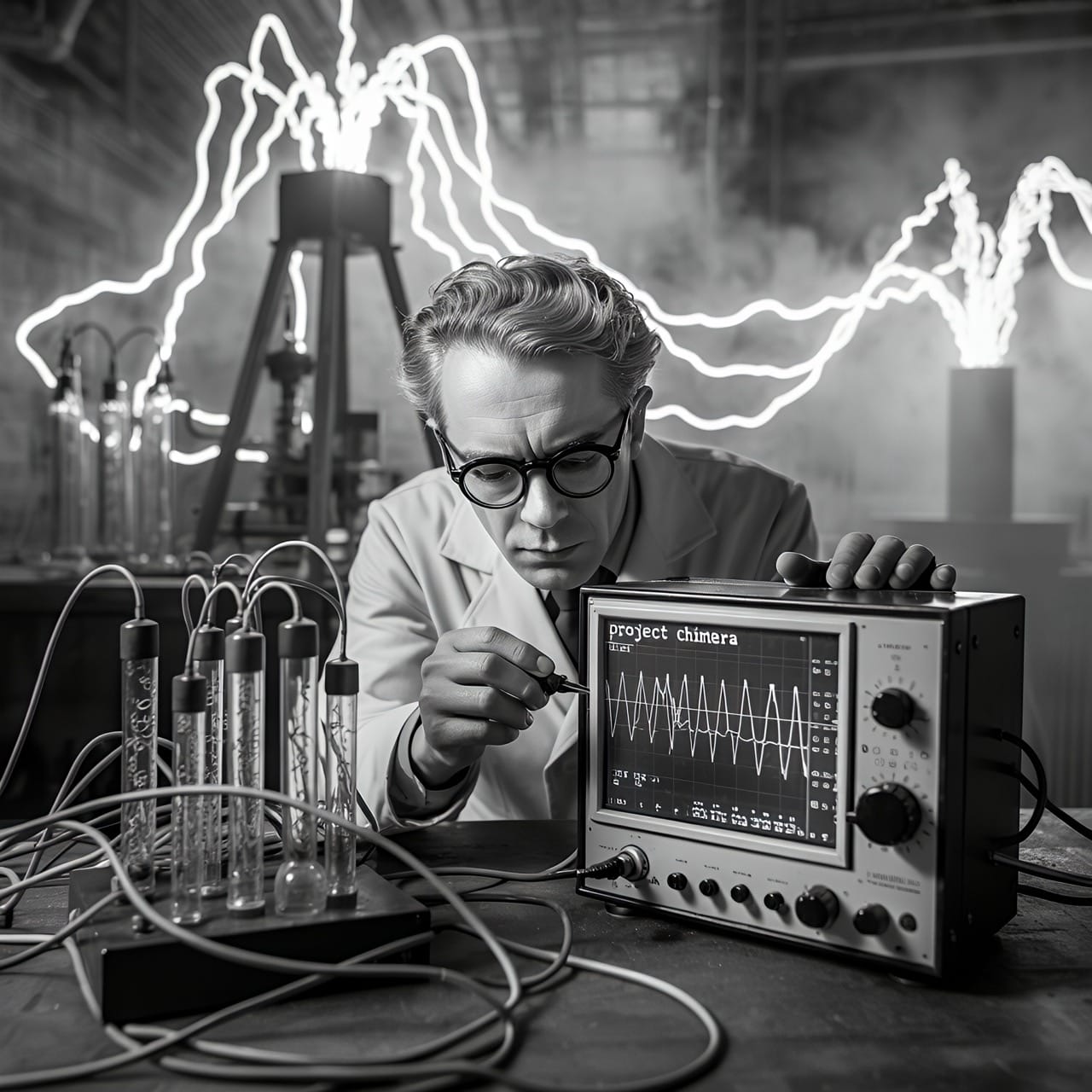 LOST VAPE CENTAURUS BT200 : LA SMART BOX