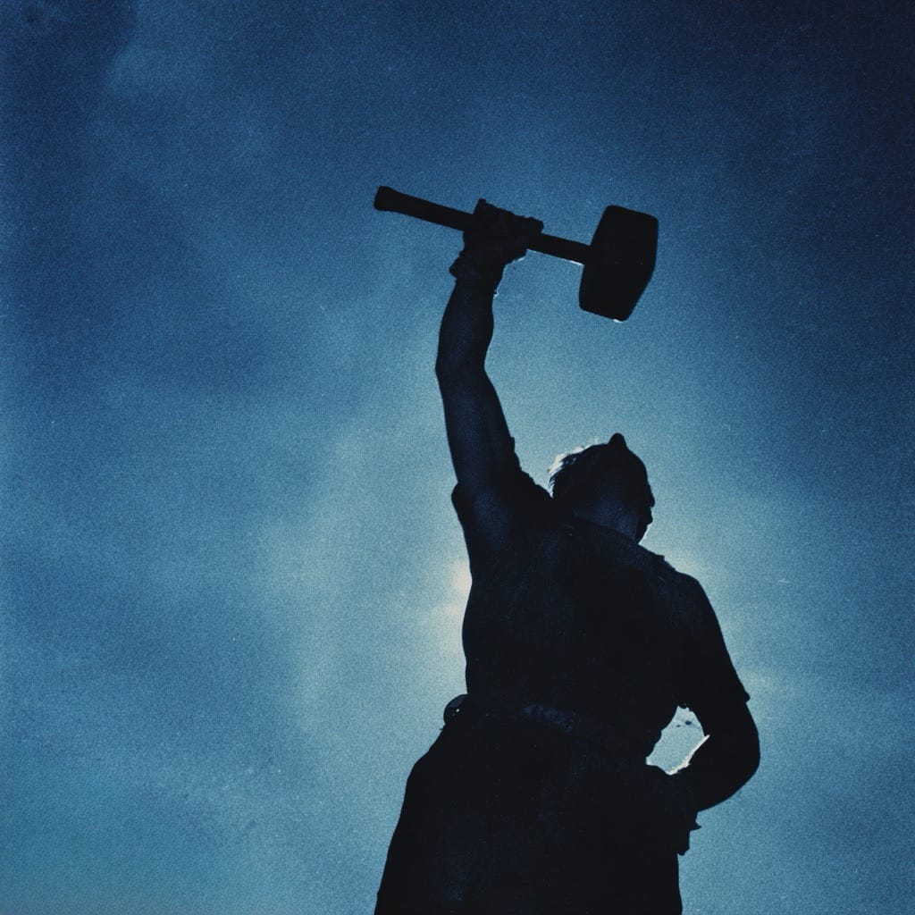 GEEKVAPE AEGIS LEGEND 5 : LES FONDAMENTAUX QUI RASSURENT