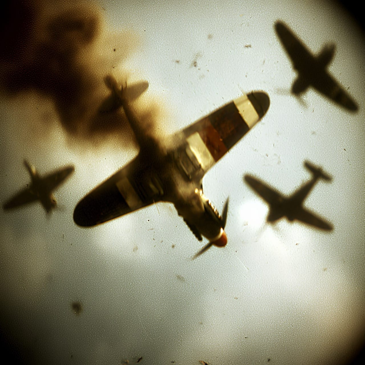 VAPORESSO LUXE XR MAX 2