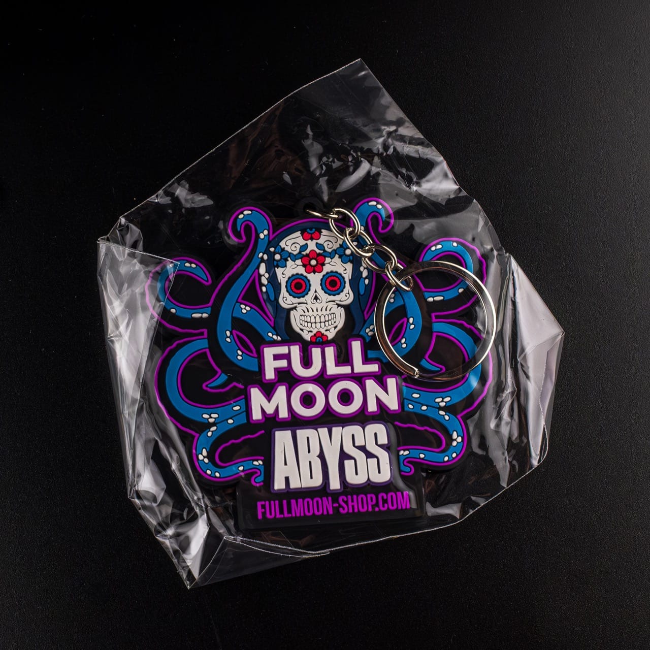 LuckyBag Le Petit Vapoteur - Vaporesso X Fullmoon