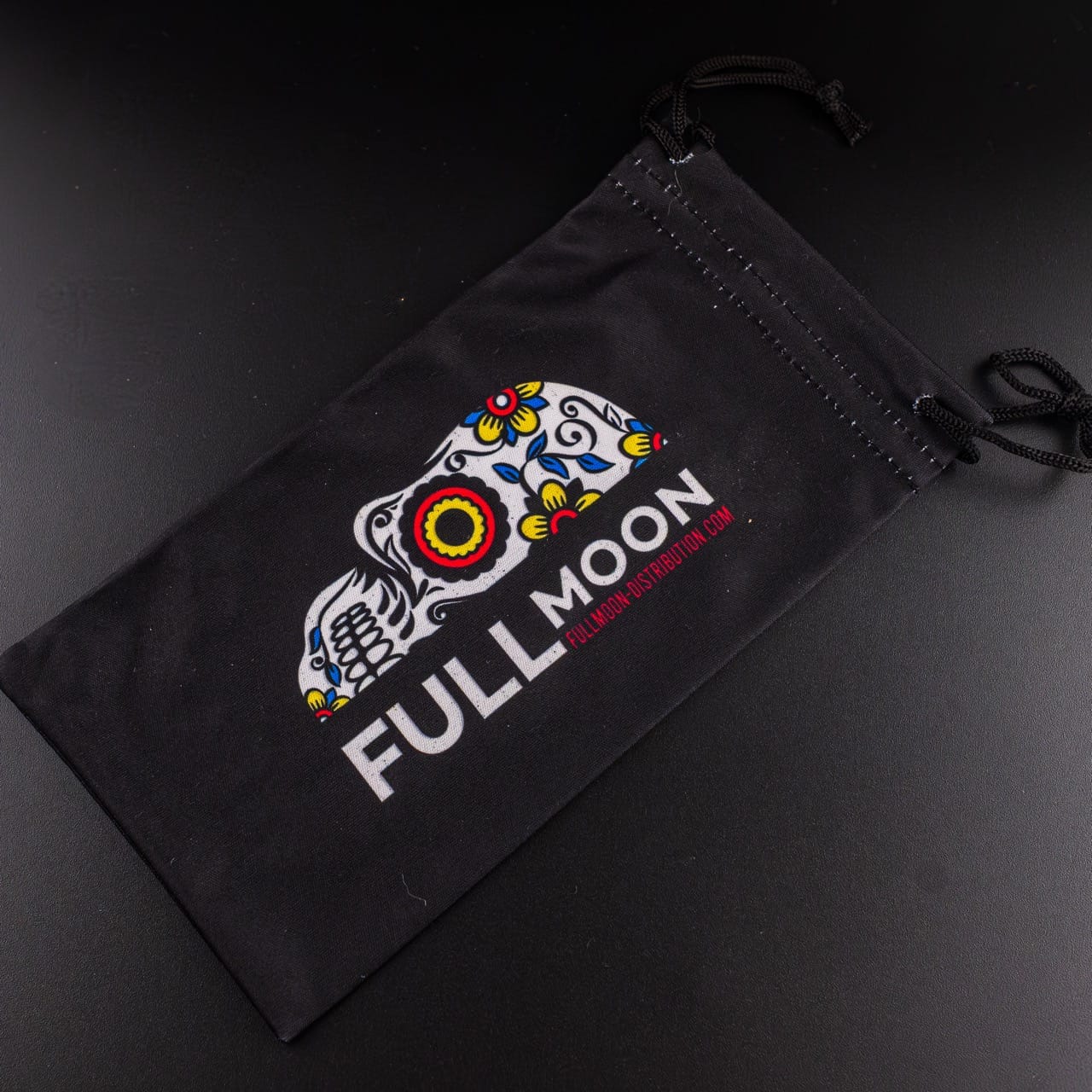 LuckyBag Le Petit Vapoteur - Vaporesso X Fullmoon
