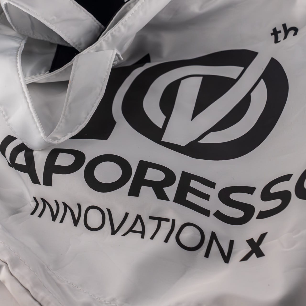 LuckyBag Le Petit Vapoteur - Vaporesso X Fullmoon