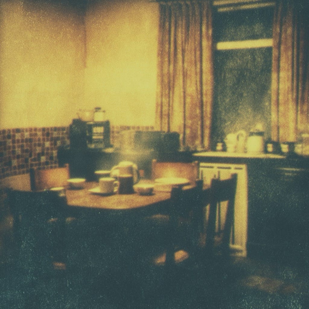 BRIOCHE PERDUE CARAMEL : PROTECT PERD LE MOELLEUX