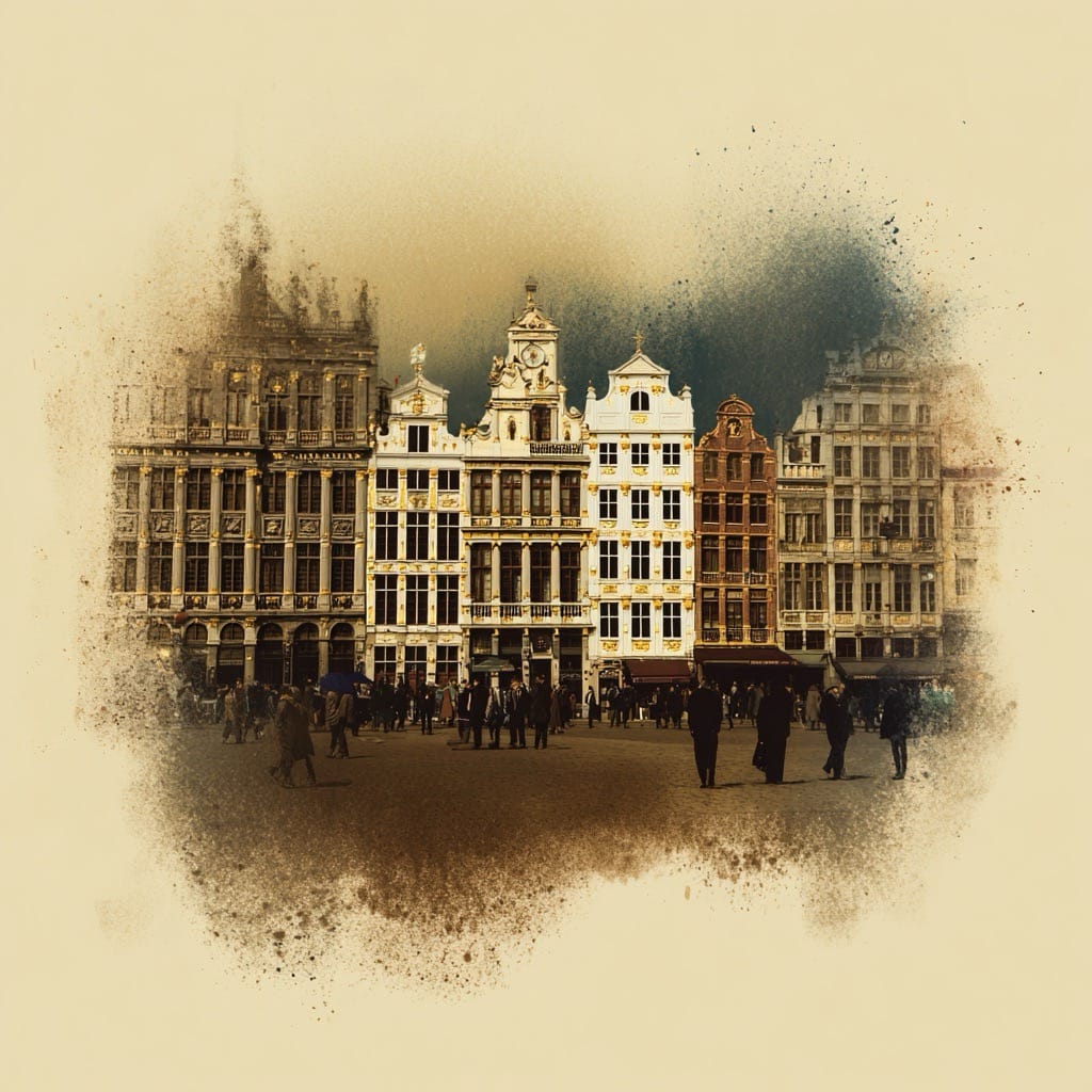 VAPOFF : CDS LAB ANCRE L’ADN CEBUENO