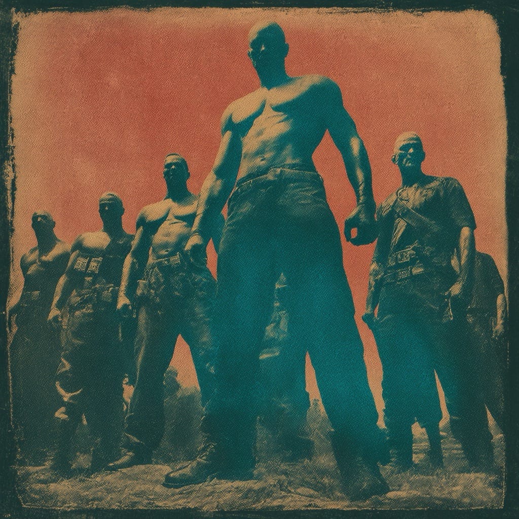 VAPORESSO ARMOUR ULTRA : AUTONOMIE RECORD, RECHARGE BRIDÉE