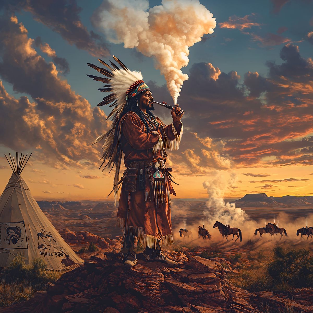 Indian Vape E-Liquides