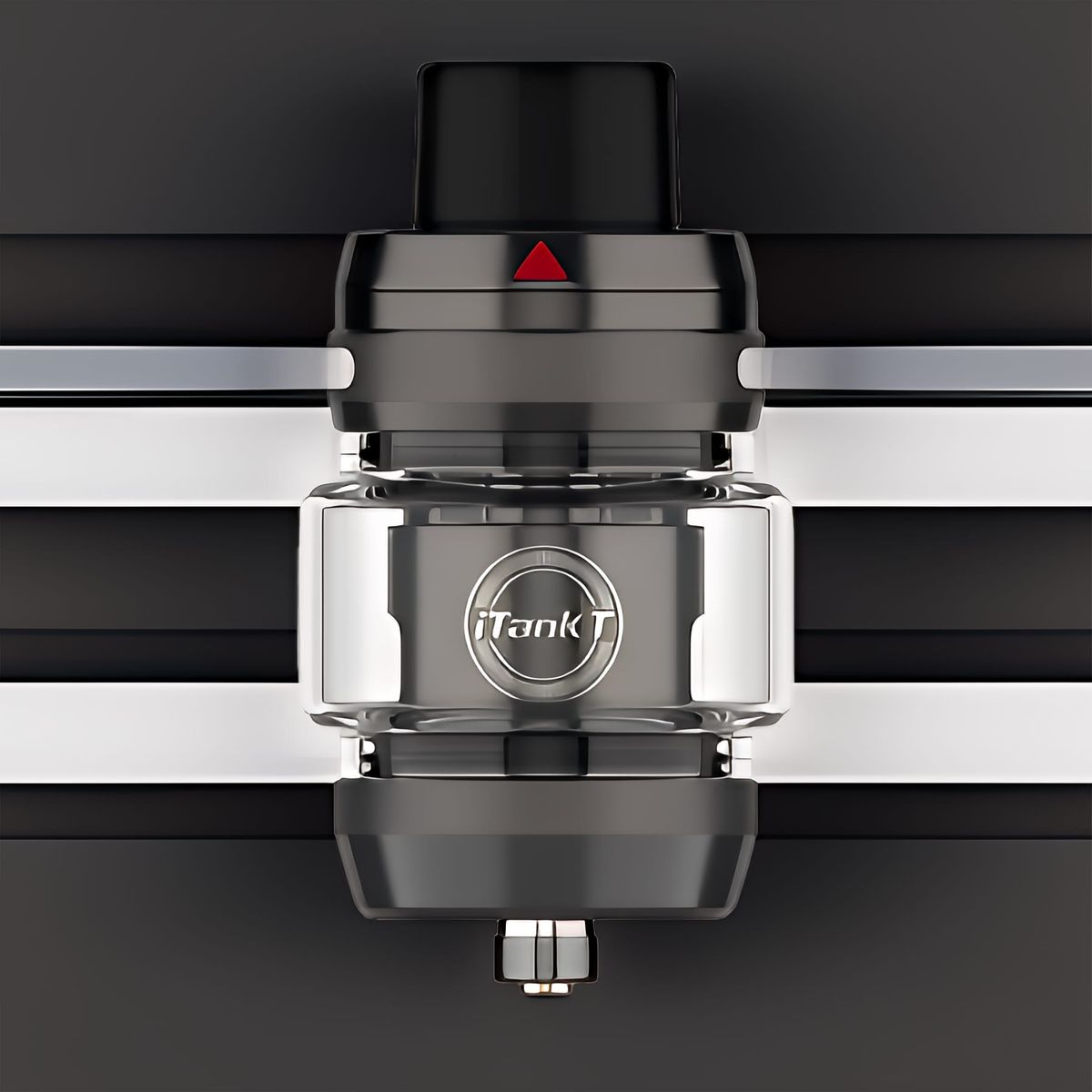 ITankT par Vaporesso