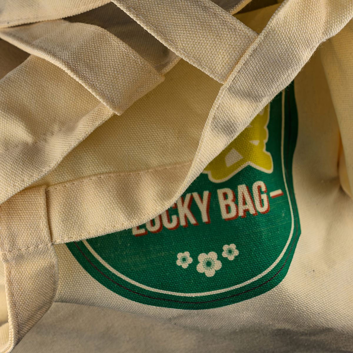 Le Lucky Bag par Le Petit Vapoteur avec Aspire et Maison Fuel
