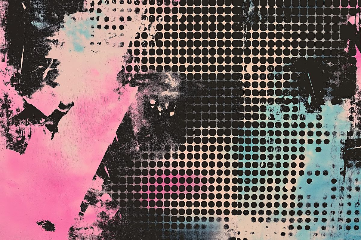 Dans Les Nuages • PopCulture Vaping Blog