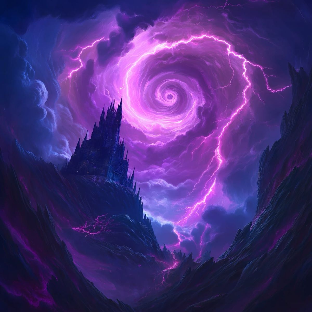  Purple Craze de Vampire Vape