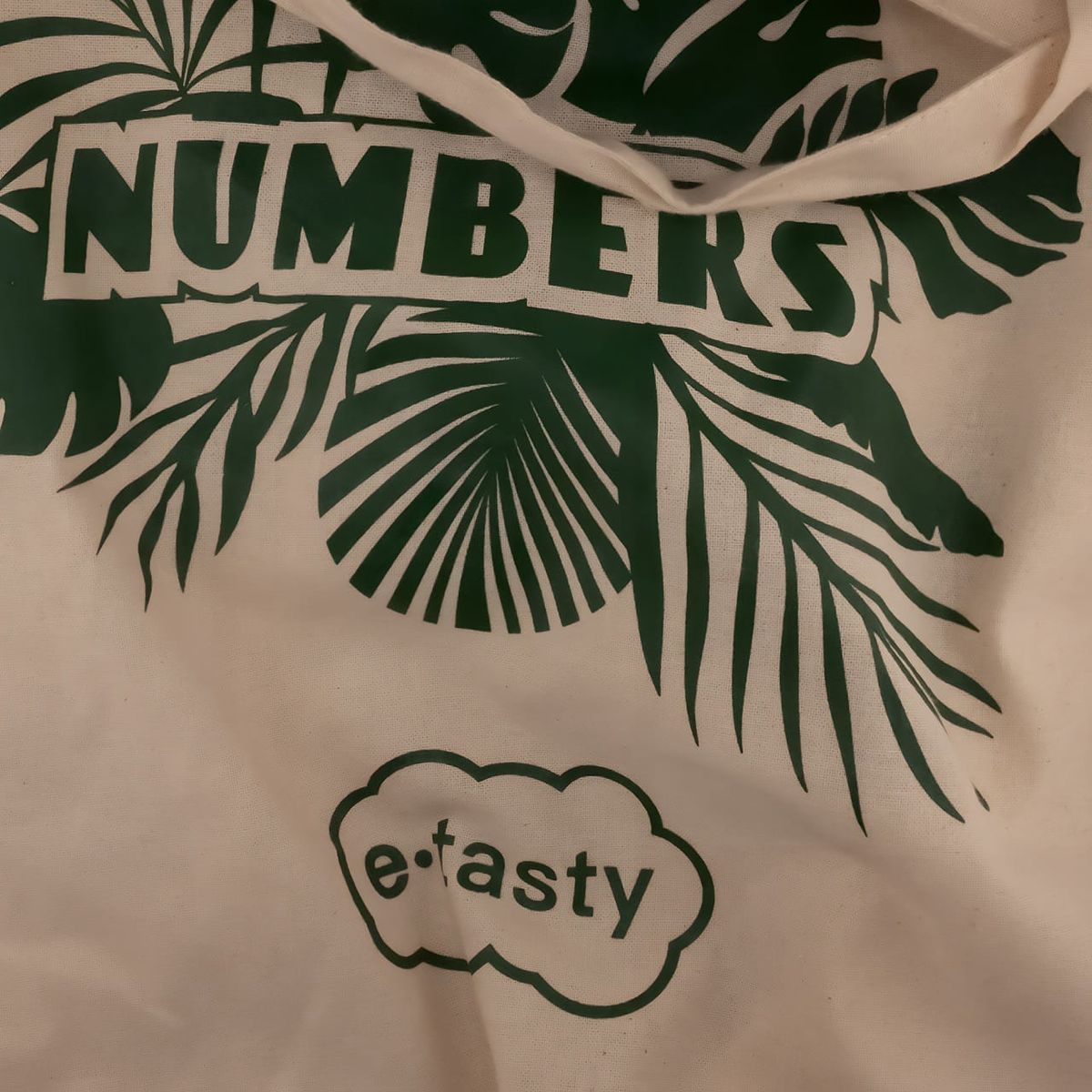 LUCKY BAG LPV : GEEKVAPE &           E-TASTY EDITION