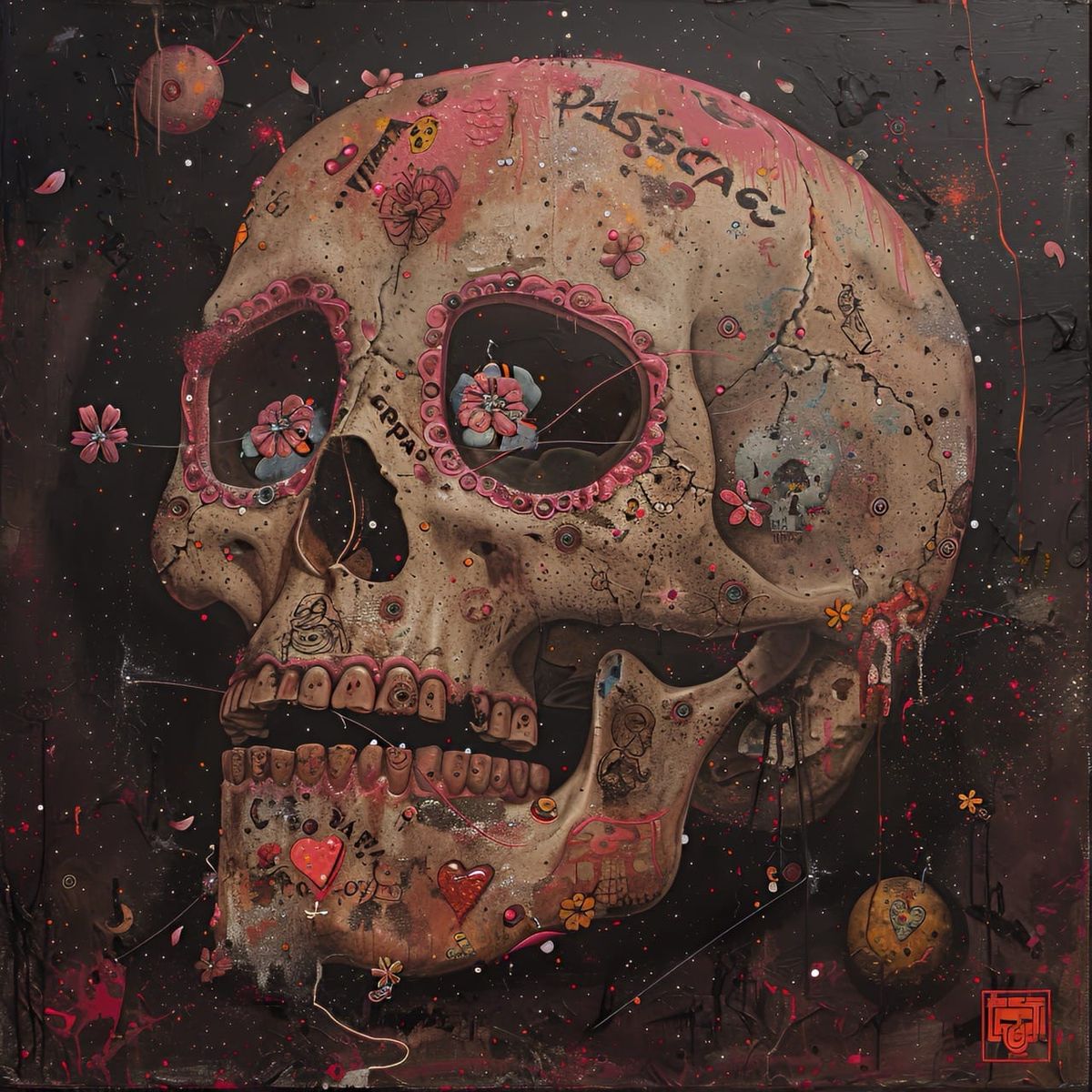 Fullmoon Vape 
