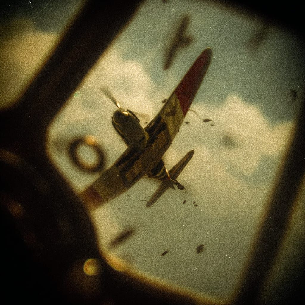 VAPORESSO LUXE XR MAX 2 : LE POD QUI DÉTESTE VOS DOIGTS