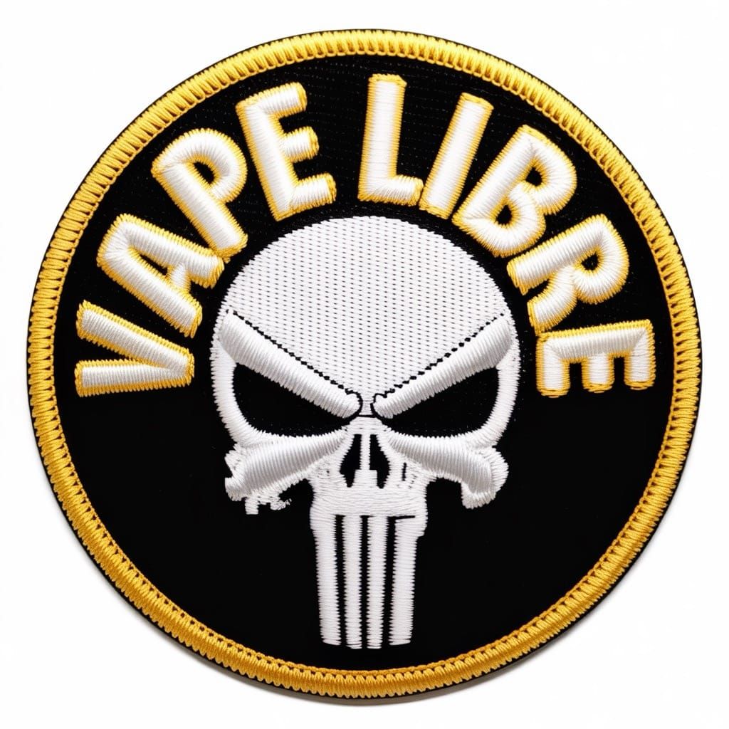 IL N'Y A PAS 4 MILLIONS DE VAPOTEURS EN FRANCE