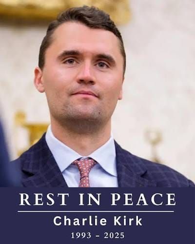 Don't Let them Silence You