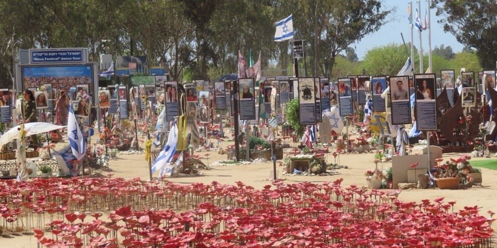 7 October: Numbers and Names