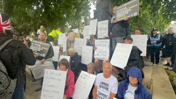 Newsletter | 2025-07-20