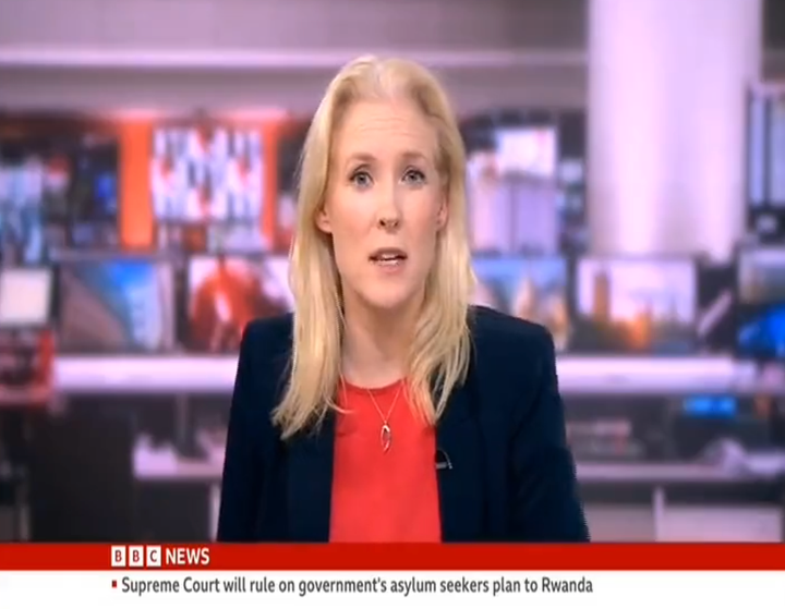 The BBC Is Worse Than You Think