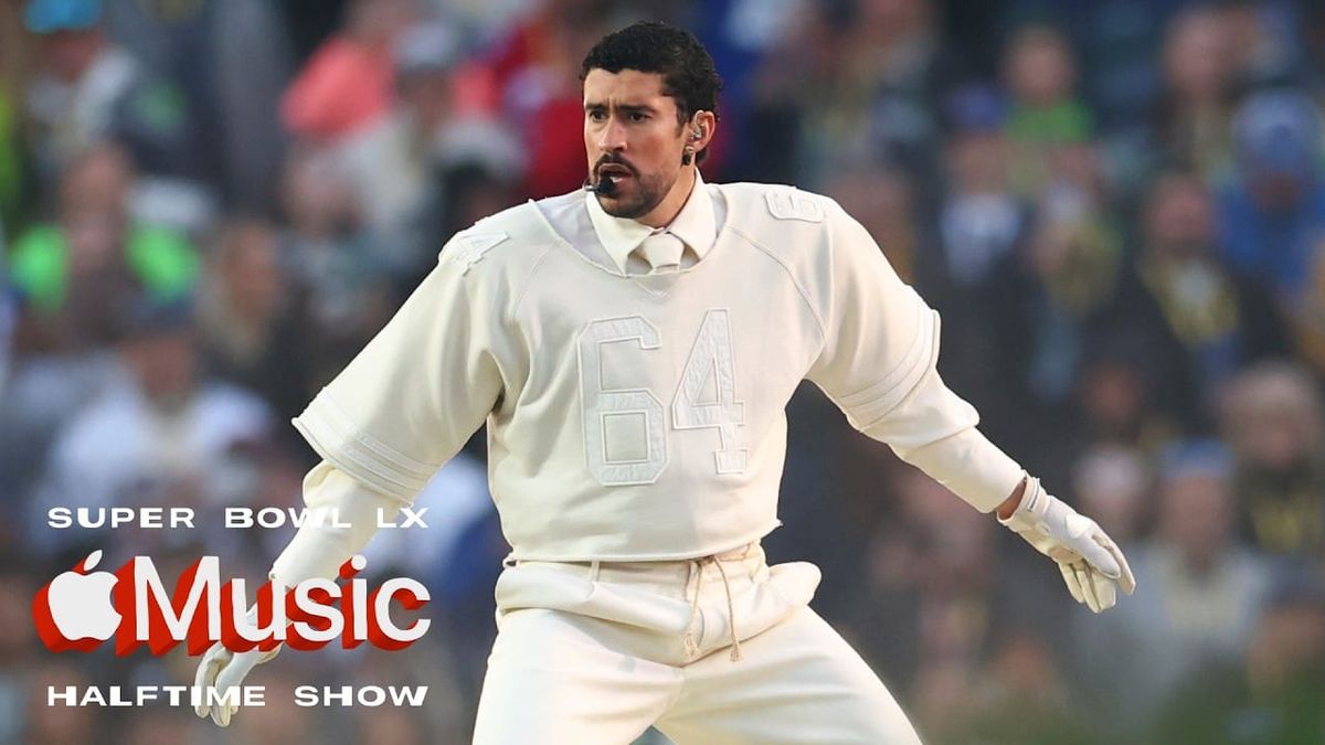 TĀIKE TÙI PE̍HNIHTOH Ê HOÁNÈNG HUN SAᴺCHIÓNG