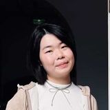 Chhai Sṳ̂-ngiu̍k