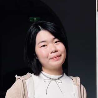 Chhai Sṳ̂-ngiu̍k