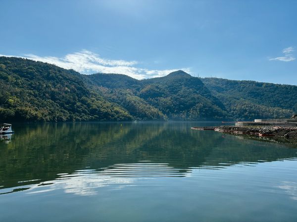 TÙI PE̍HNIHTOH Ê TIĀNIÁᴺ TITTIO̍H TŌA THÁUPÀNG