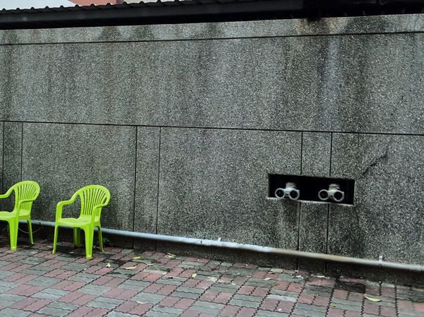 LŪN HALFTIME SHOW TÙI LÁN Ê ÌGĪ