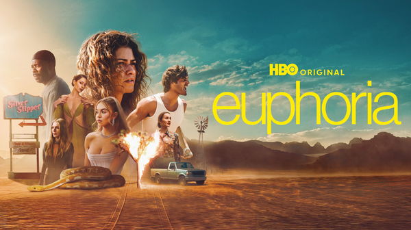 "EUPHORIA" KAP Z SÈTĀI TEH CHHIAUCHHŌE SÌNGIÓNG Ê KOANHĒ