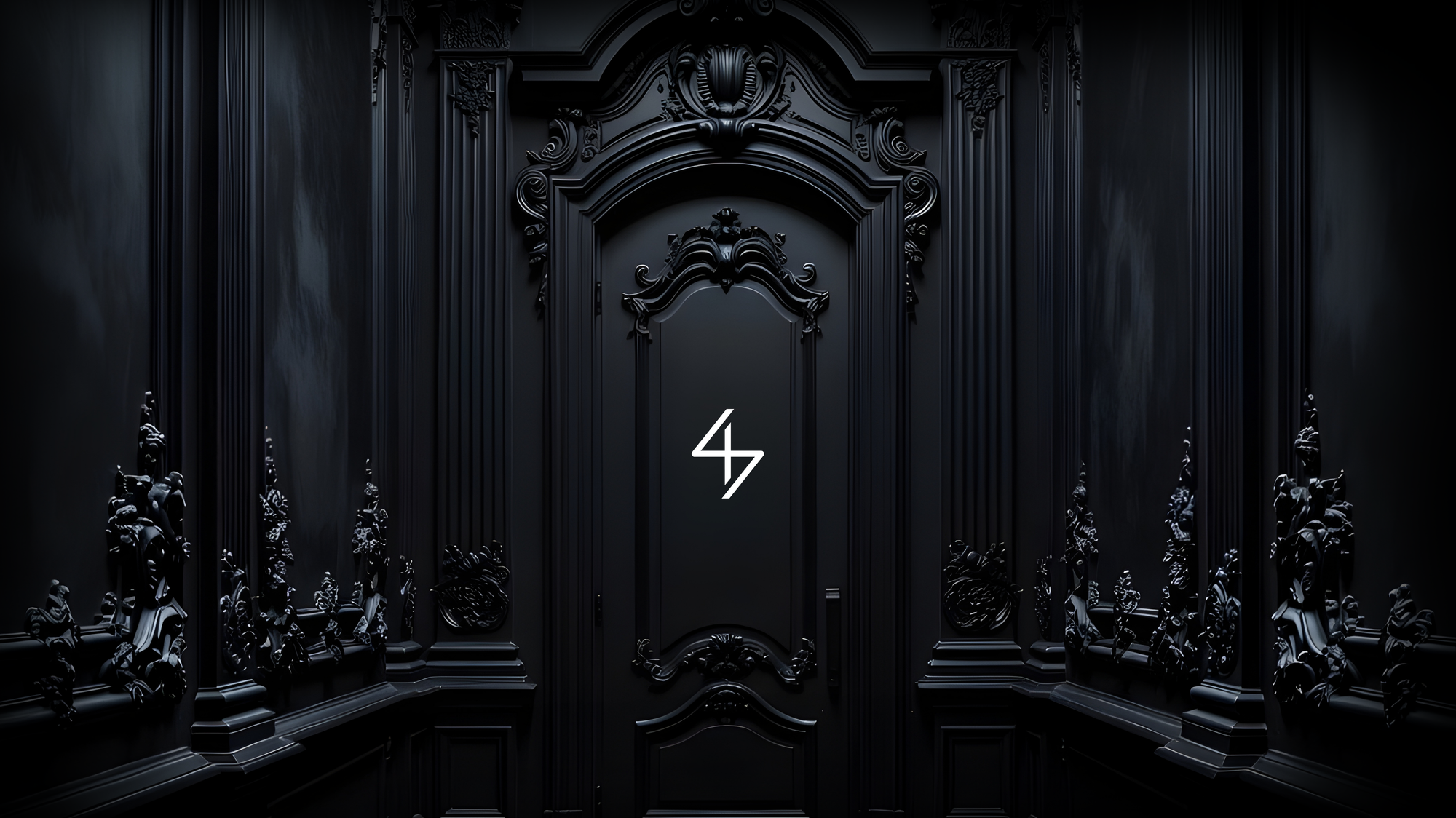Door44